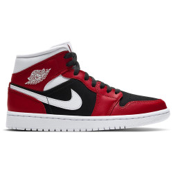 Nike Wmns Air Jordan 1 Mid